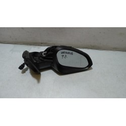 LUSTERKO PRAWE ELEKTRYCZNE OPEL INSIGNIA 2.0CDTI 13320193 Z22A
