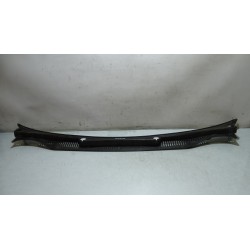 PODSZYBIE VOLKSWAGEN TOURAN 1.9TDI 2K0819403