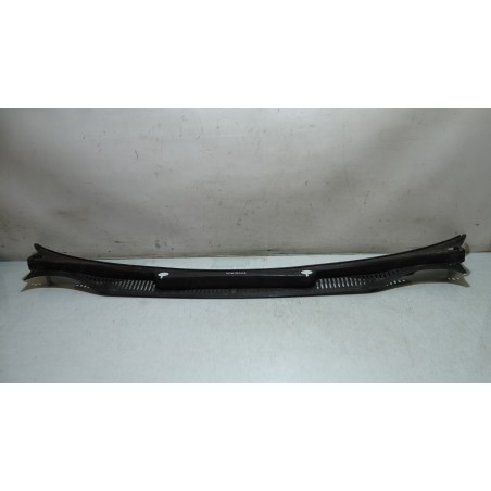 PODSZYBIE VOLKSWAGEN TOURAN 1.9TDI 2K0819403