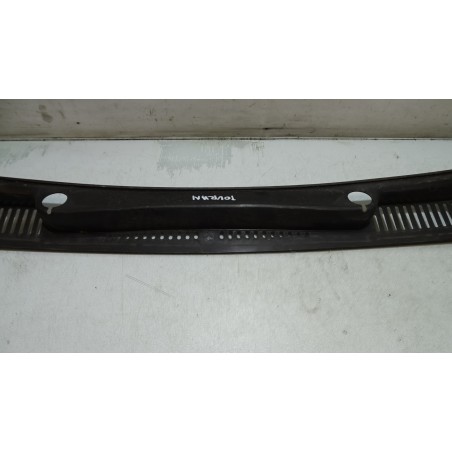 PODSZYBIE VOLKSWAGEN TOURAN 1.9TDI 2K0819403