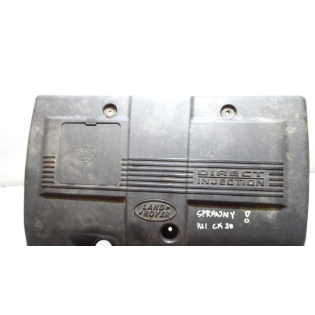 OSŁONA SILNIKA LAND ROVER FREELANDER 2.0DI 