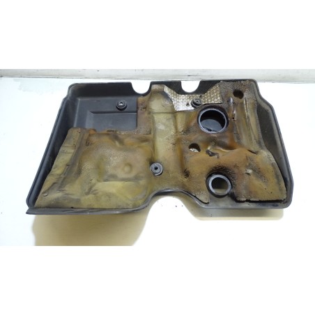 OSŁONA SILNIKA LAND ROVER FREELANDER 2.0DI 