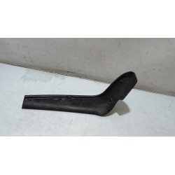 OSŁONA LAMPY TYŁ VOLKSWAGEN TOURAN 1.9TDI 1T0945312