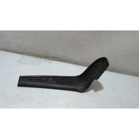 OSŁONA LAMPY TYŁ VOLKSWAGEN TOURAN 1.9TDI 1T0945312