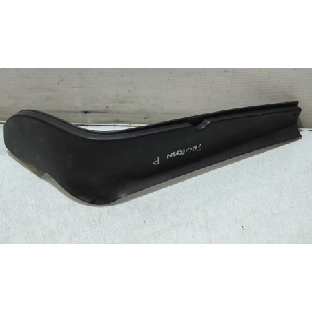 OSŁONA LAMPY TYŁ VOLKSWAGEN TOURAN 1.9TDI 1T0945312