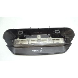 ŚWIATŁO STOPU TOYOTA YARIS II P9 1.0 288-16698