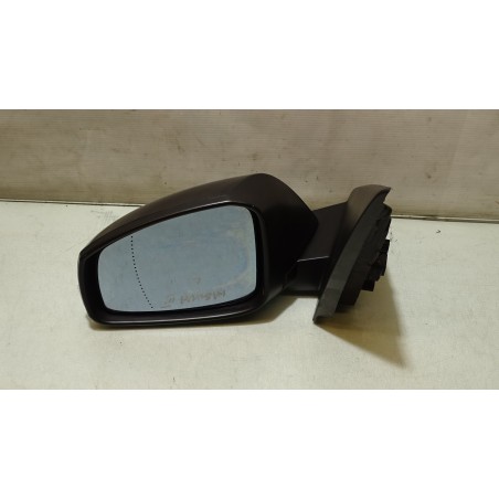 LUSTERKO LEWE ELEKTRYCZNE RENAULT LAGUNA III 1.5DCI 10PIN TEB66