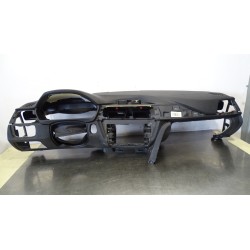 DESKA ROZDZIELCZA BMW F30 320D ED 51459218490 3408913A