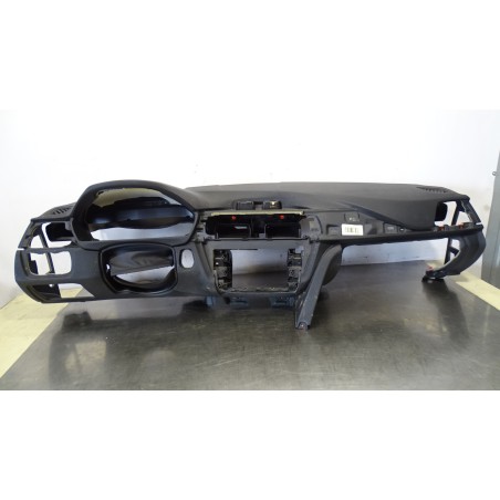 DESKA ROZDZIELCZA BMW F30 320D ED 51459218490 3408913A