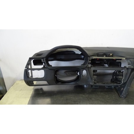 DESKA ROZDZIELCZA BMW F30 320D ED 51459218490 3408913A