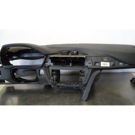 DESKA ROZDZIELCZA BMW F30 320D ED 51459218490 3408913A