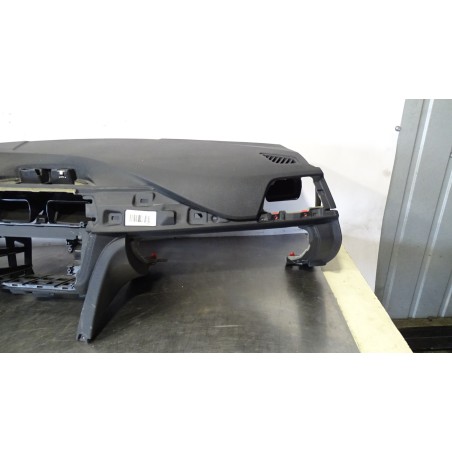 DESKA ROZDZIELCZA BMW F30 320D ED 51459218490 3408913A