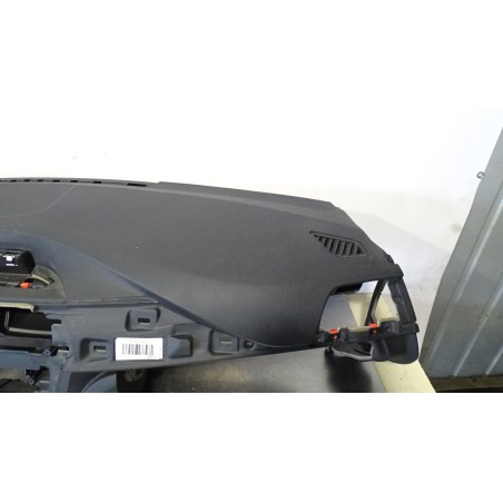 DESKA ROZDZIELCZA BMW F30 320D ED 51459218490 3408913A