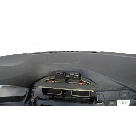 DESKA ROZDZIELCZA BMW F30 320D ED 51459218490 3408913A