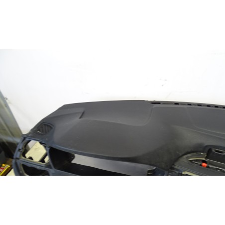 DESKA ROZDZIELCZA BMW F30 320D ED 51459218490 3408913A