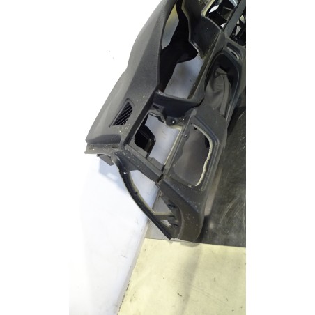 DESKA ROZDZIELCZA BMW F30 320D ED 51459218490 3408913A