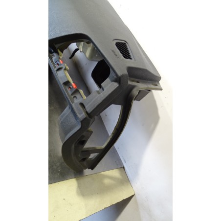 DESKA ROZDZIELCZA BMW F30 320D ED 51459218490 3408913A