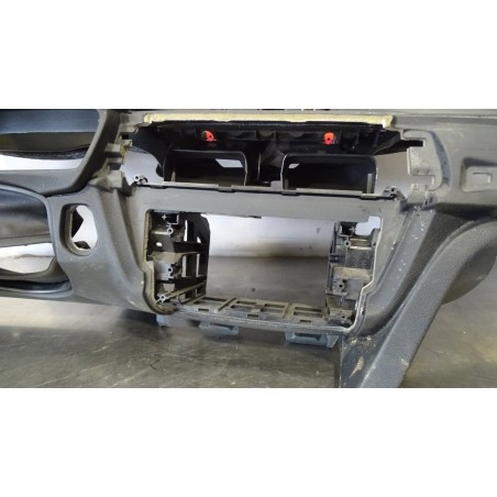 DESKA ROZDZIELCZA BMW F30 320D ED 51459218490 3408913A