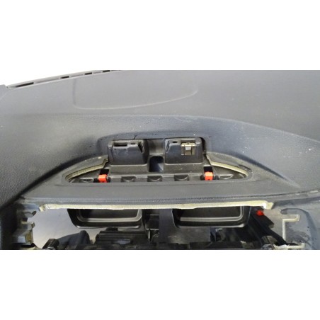 DESKA ROZDZIELCZA BMW F30 320D ED 51459218490 3408913A
