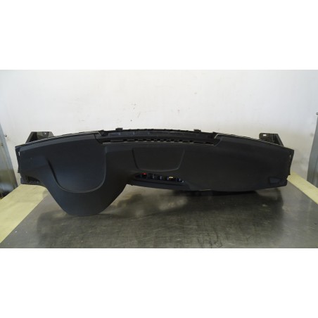 DESKA ROZDZIELCZA BMW F30 320D ED 51459218490 3408913A