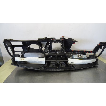 DESKA ROZDZIELCZA BMW F30 320D ED 51459218490 3408913A