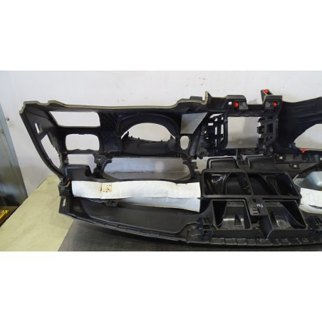 DESKA ROZDZIELCZA BMW F30 320D ED 51459218490 3408913A