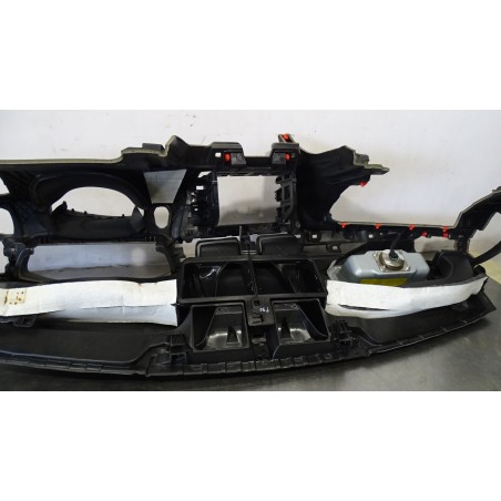 DESKA ROZDZIELCZA BMW F30 320D ED 51459218490 3408913A