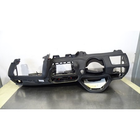 DESKA ROZDZIELCZA BMW F30 320D ED 51459218490 3408913A