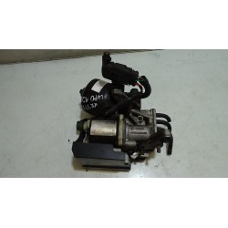 POMPA HYDRAULICZNA VOLKSWAGEN LUPO 1.2 6N0142060D 6N0142050