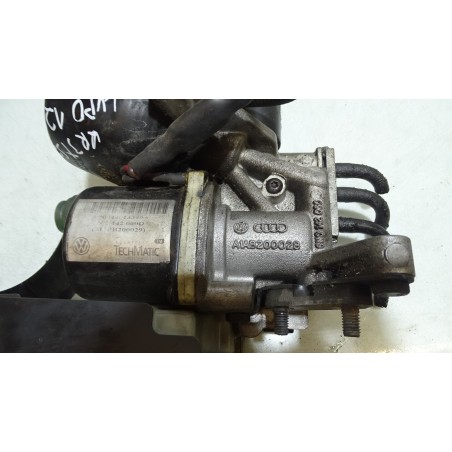 POMPA HYDRAULICZNA VOLKSWAGEN LUPO 1.2 6N0142060D 6N0142050