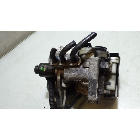 POMPA HYDRAULICZNA VOLKSWAGEN LUPO 1.2 6N0142060D 6N0142050