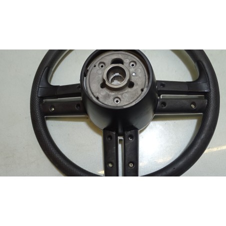 KIEROWNICA VOLKSWAGEN LUPO 1.2 6E0880201