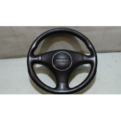 KIEROWNICA AUDI A3 1.6 8Z0419091D 8E0880201S