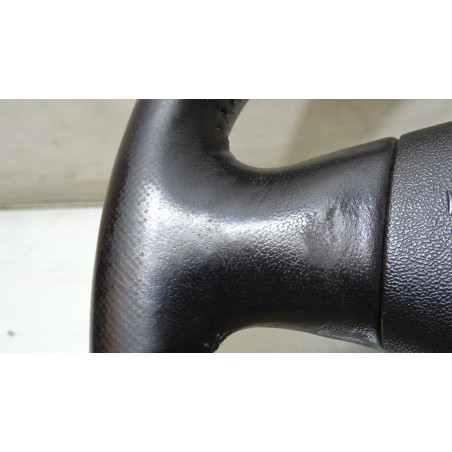 KIEROWNICA AUDI A3 1.6 8Z0419091D 8E0880201S