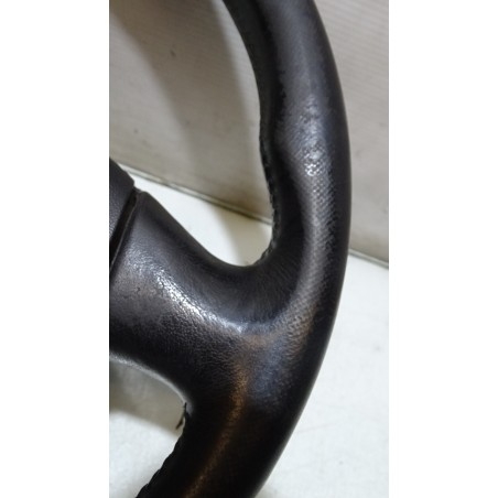 KIEROWNICA AUDI A3 1.6 8Z0419091D 8E0880201S