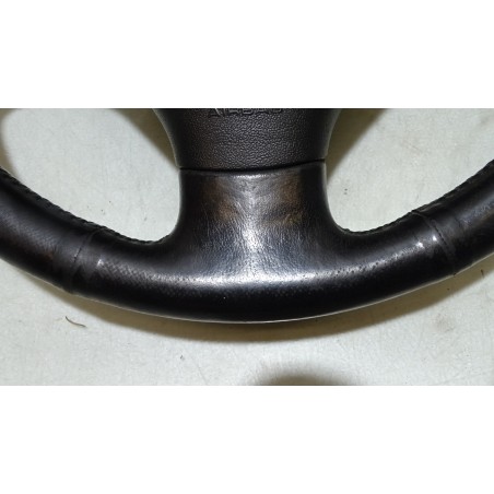 KIEROWNICA AUDI A3 1.6 8Z0419091D 8E0880201S