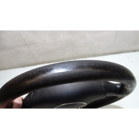 KIEROWNICA AUDI A3 1.6 8Z0419091D 8E0880201S