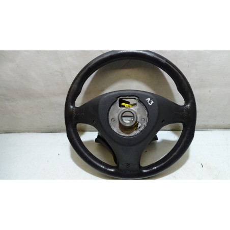 KIEROWNICA AUDI A3 1.6 8Z0419091D 8E0880201S