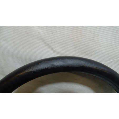 KIEROWNICA AUDI A3 1.6 8Z0419091D 8E0880201S