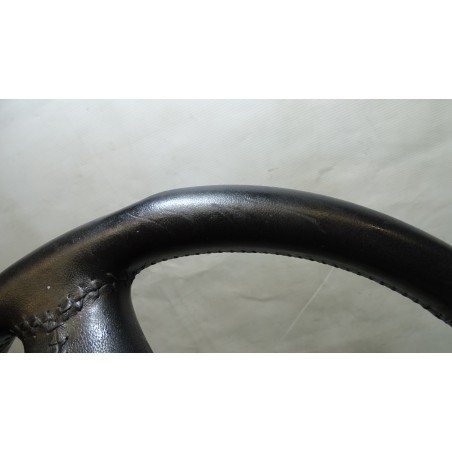 KIEROWNICA AUDI A3 1.6 8Z0419091D 8E0880201S