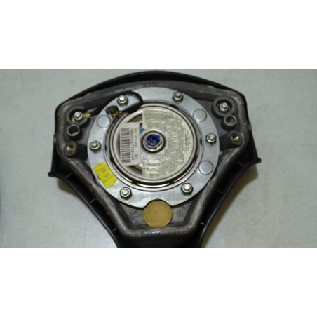KIEROWNICA AUDI A3 1.6 8Z0419091D 8E0880201S