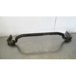 STABILIZATOR PRZÓD MERCEDES - BENZ W211 E280 3.0CDI 