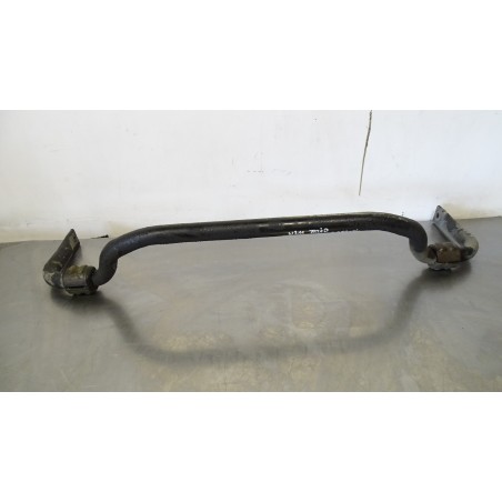 STABILIZATOR PRZÓD MERCEDES - BENZ W211 E280 3.0CDI 