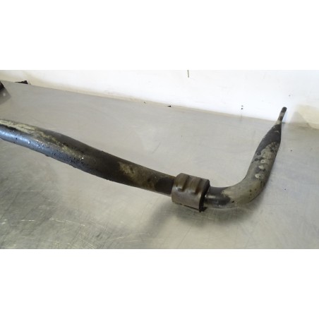 STABILIZATOR PRZÓD MERCEDES - BENZ W211 E280 3.0CDI 