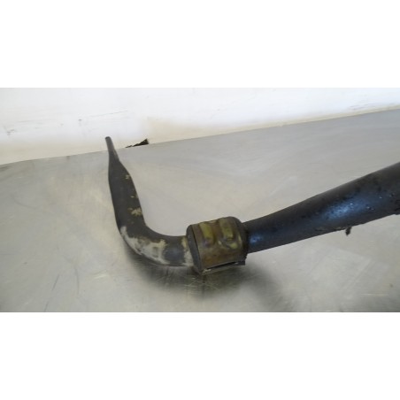 STABILIZATOR PRZÓD MERCEDES - BENZ W211 E280 3.0CDI 