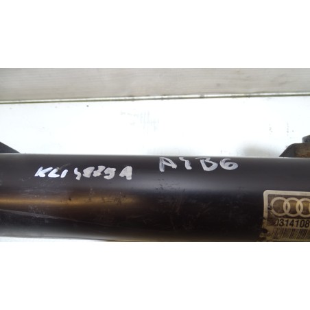 MAGLOWNICA AUDI A4 B6 2.5TDI 8E1422066T