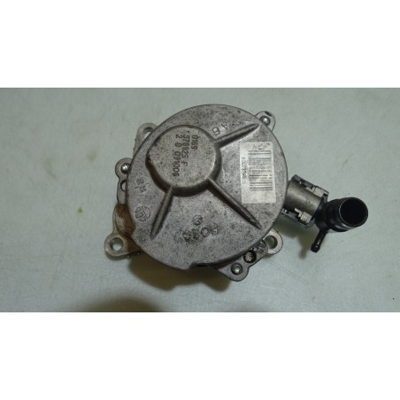 VACUM POMPA RENAULT LAGUNA II 2.0DCI 8200376925