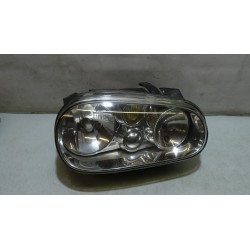 LAMPA PRAWA PRZEDNIA VOLKSWAGEN GOLF IV 1J1941016B