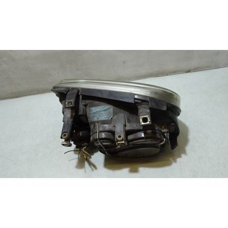 LAMPA PRAWA PRZEDNIA VOLKSWAGEN GOLF IV 1J1941016B