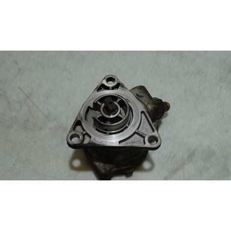 VACUM POMPA FIAT BRAVO II 1.9JTD 55205443 46771105